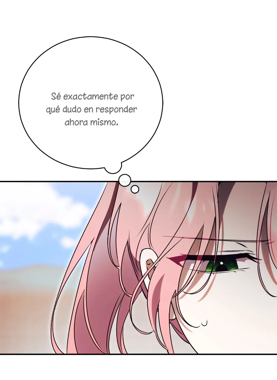 Cómo rechazar la obsesión de mi ex esposo - Capítulo 65 - Página 99 - LectorTMOo