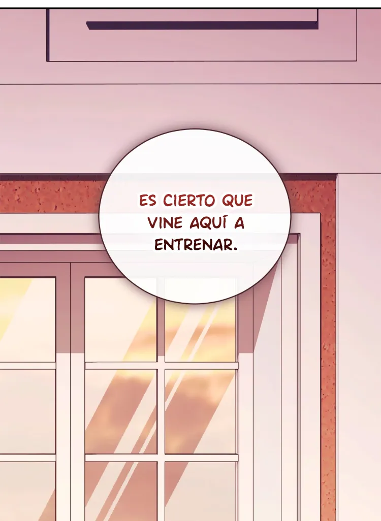 Cómo rechazar la obsesión de mi ex esposo - Capítulo 66 - Página 100 - LectorTMOo