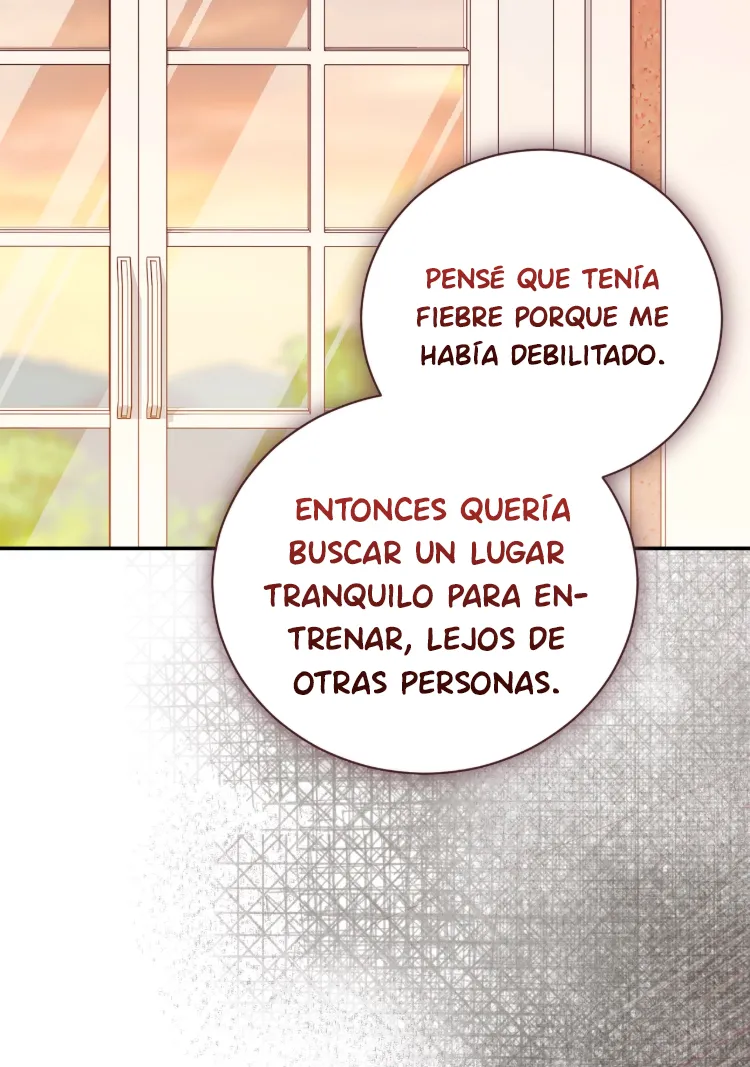 Cómo rechazar la obsesión de mi ex esposo - Capítulo 66 - Página 101 - LectorTMOo