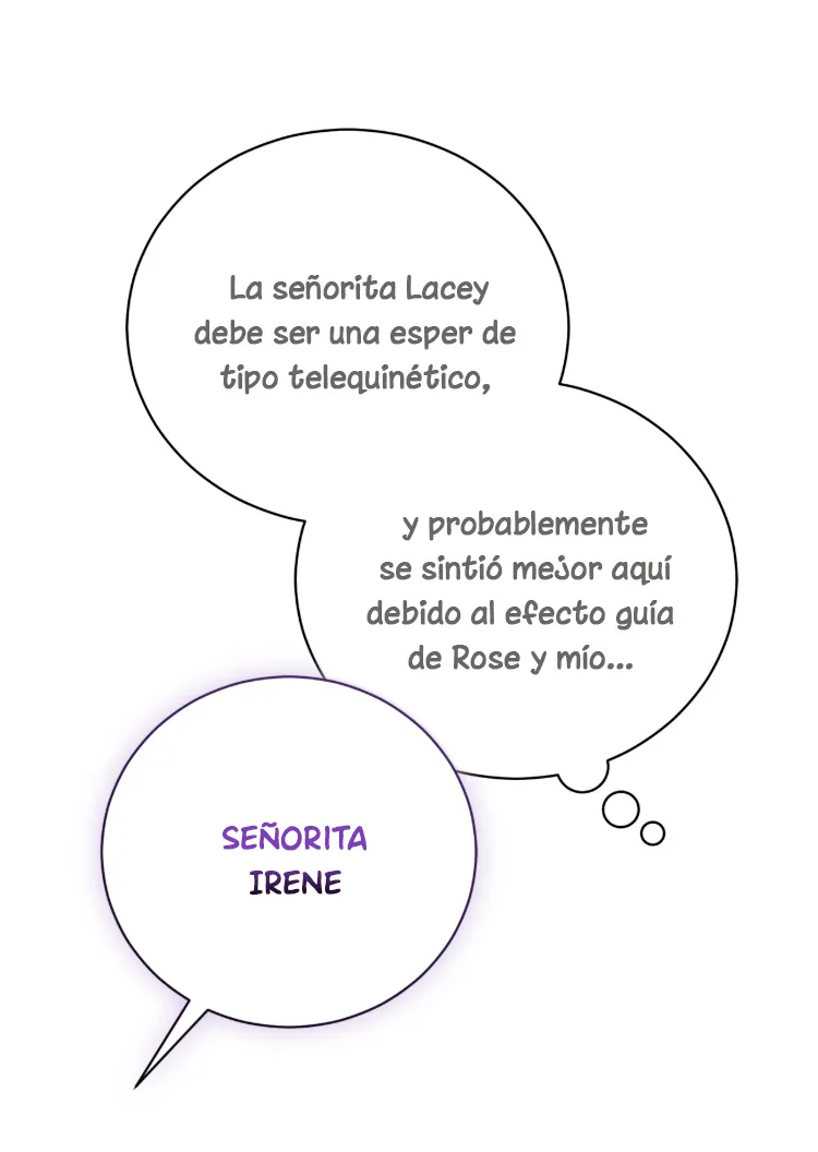 Cómo rechazar la obsesión de mi ex esposo - Capítulo 66 - Página 106 - LectorTMOo