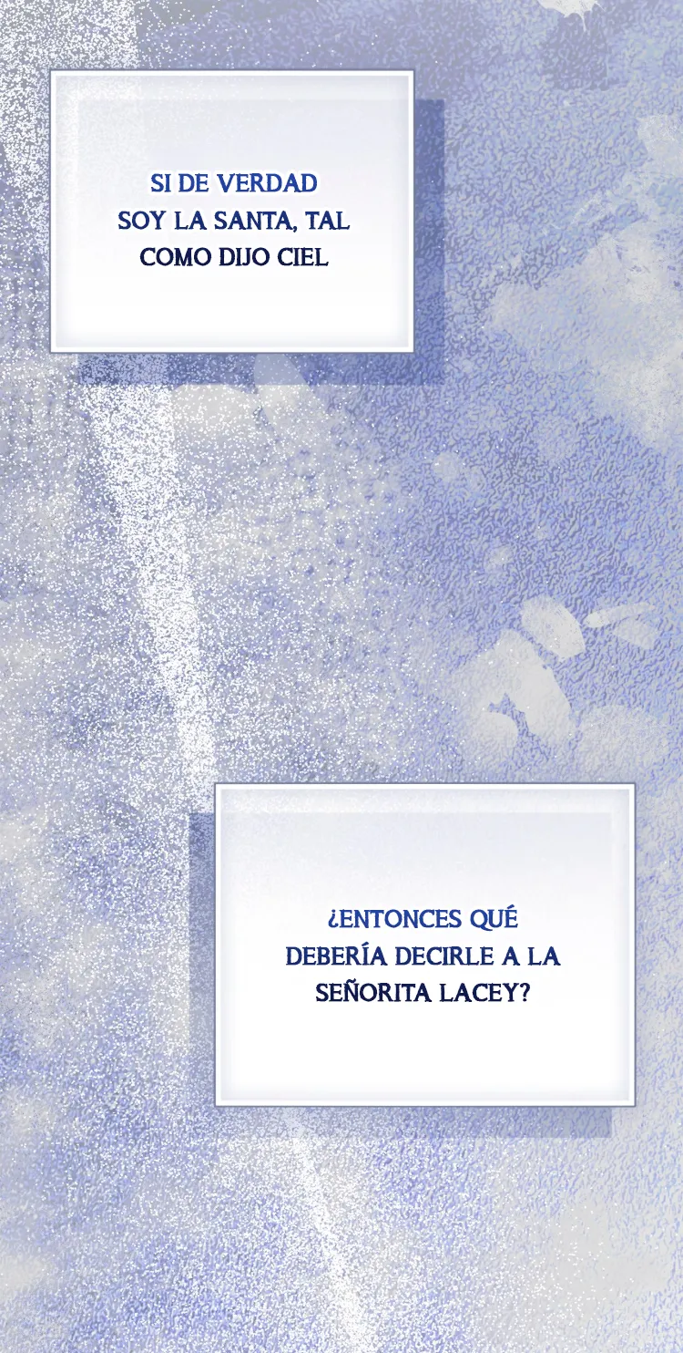 Cómo rechazar la obsesión de mi ex esposo - Capítulo 66 - Página 116 - LectorTMOo