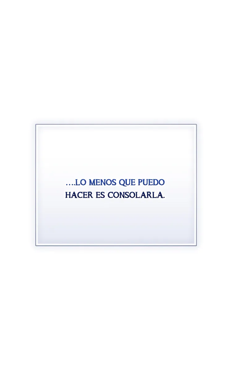 Cómo rechazar la obsesión de mi ex esposo - Capítulo 66 - Página 122 - LectorTMOo