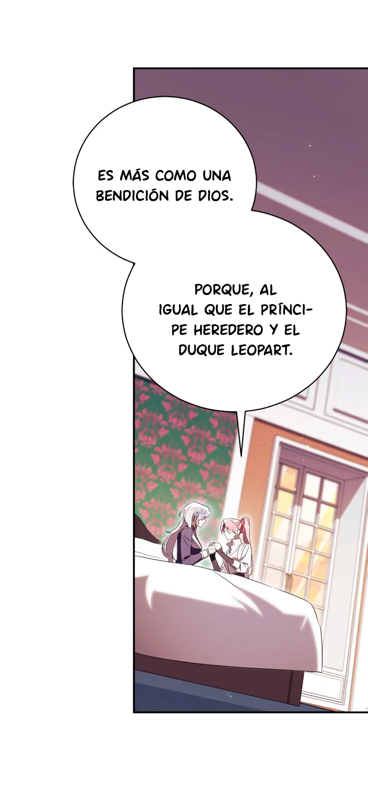 Cómo rechazar la obsesión de mi ex esposo - Capítulo 66 - Página 123 - LectorTMOo