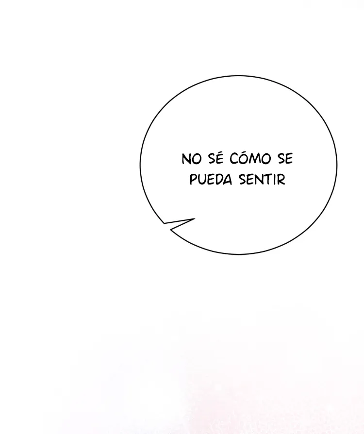 Cómo rechazar la obsesión de mi ex esposo - Capítulo 66 - Página 16 - LectorTMOo