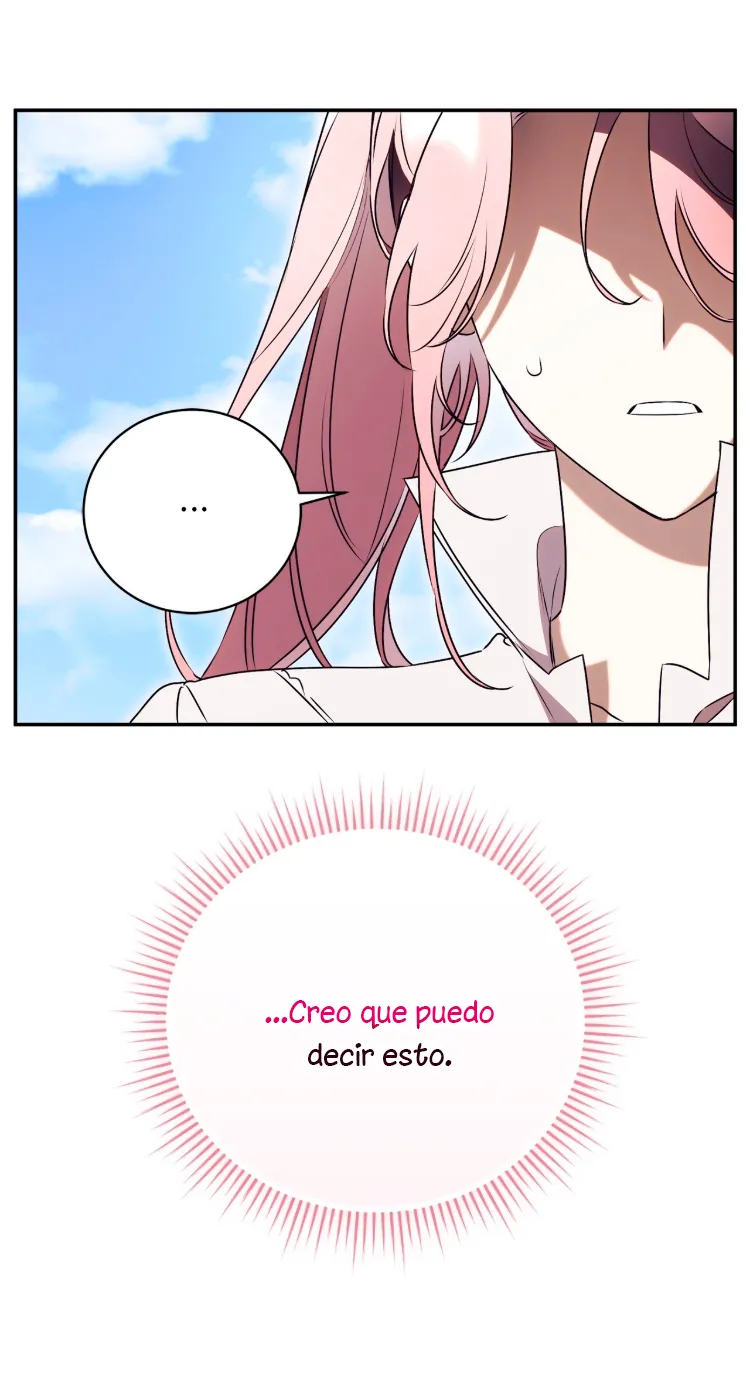 Cómo rechazar la obsesión de mi ex esposo - Capítulo 66 - Página 19 - LectorTMOo