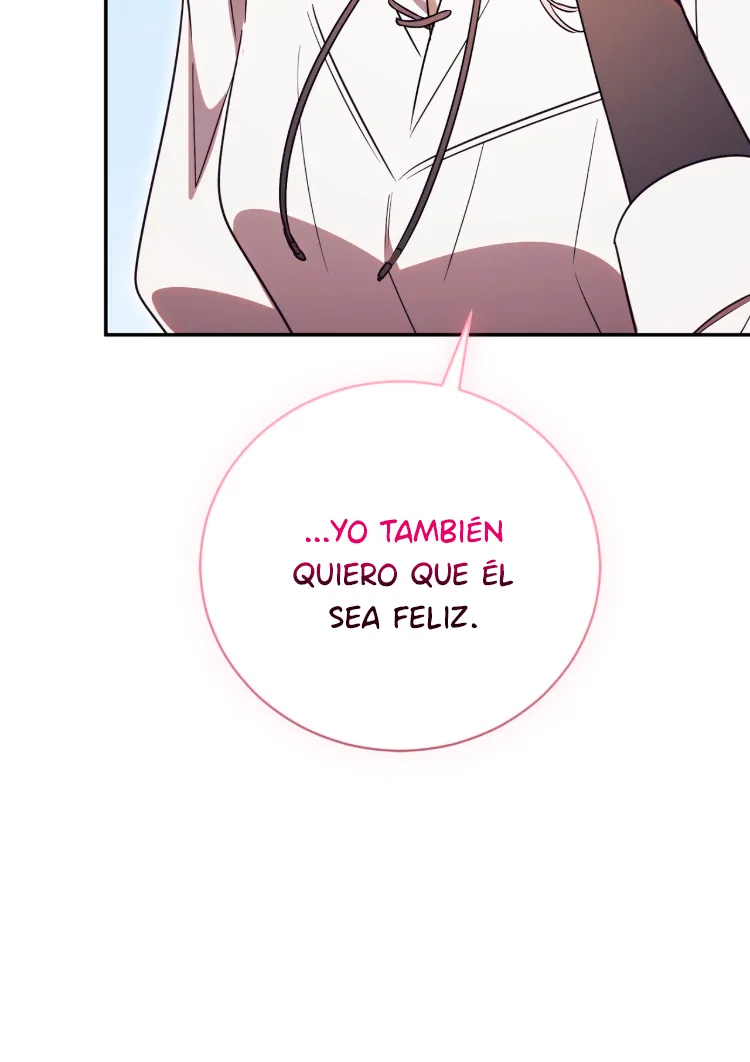 Cómo rechazar la obsesión de mi ex esposo - Capítulo 66 - Página 24 - LectorTMOo