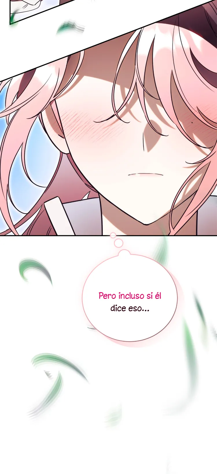 Cómo rechazar la obsesión de mi ex esposo - Capítulo 66 - Página 30 - LectorTMOo