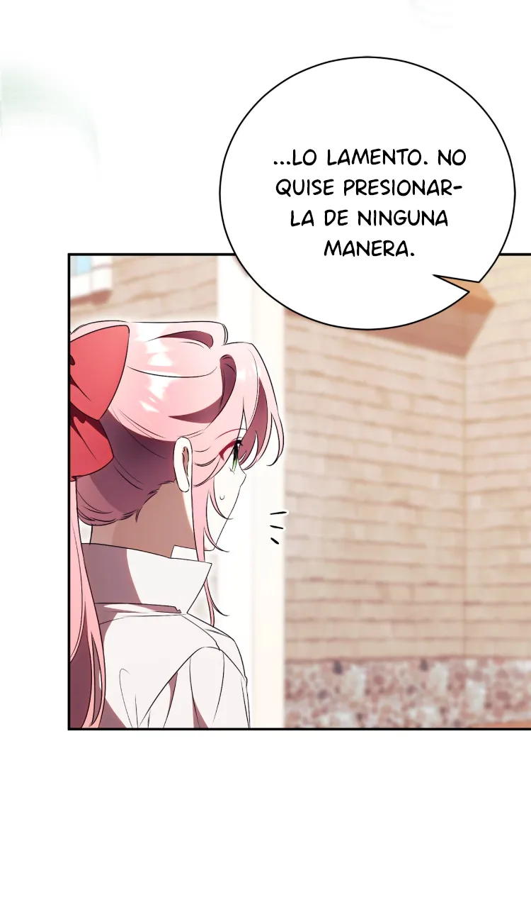 Cómo rechazar la obsesión de mi ex esposo - Capítulo 66 - Página 31 - LectorTMOo