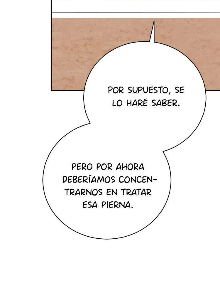 Cómo rechazar la obsesión de mi ex esposo - Capítulo 66 - Página 35 - LectorTMOo