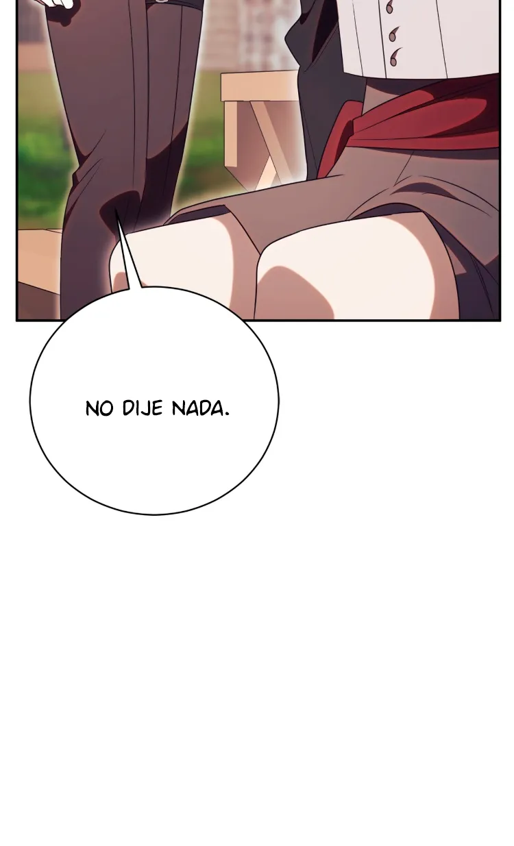 Cómo rechazar la obsesión de mi ex esposo - Capítulo 66 - Página 4 - LectorTMOo