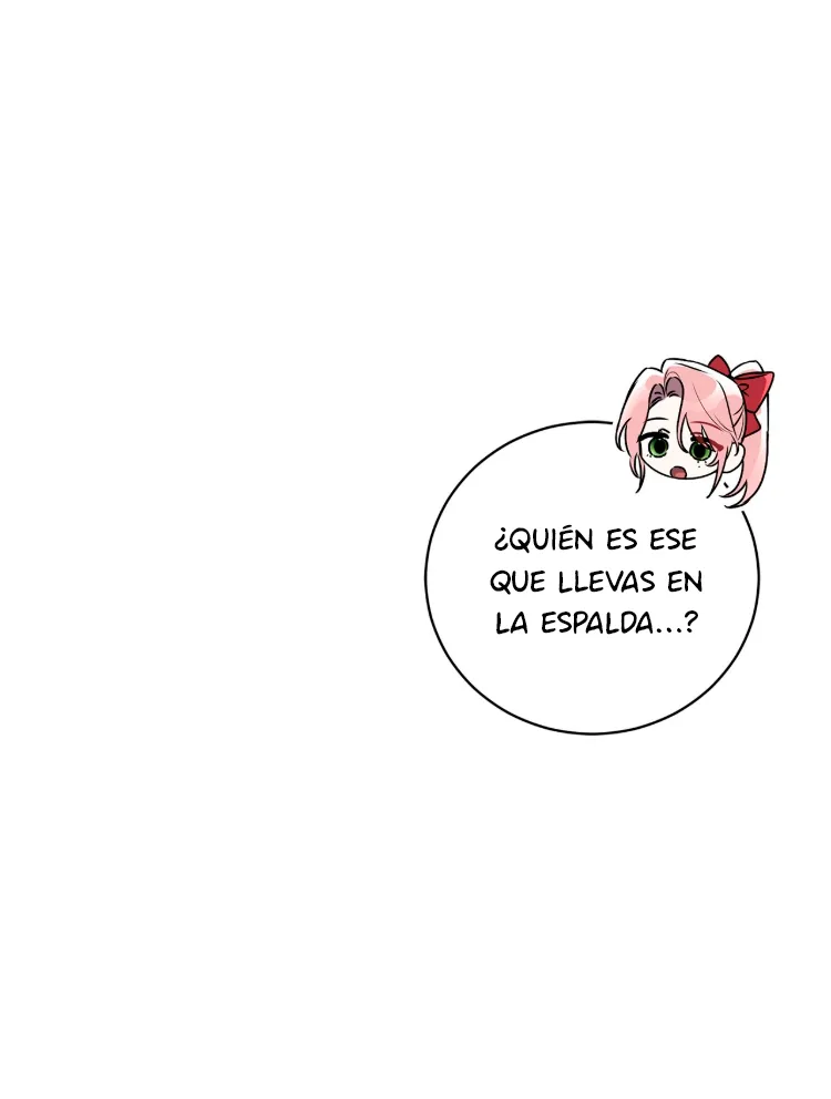 Cómo rechazar la obsesión de mi ex esposo - Capítulo 66 - Página 43 - LectorTMOo
