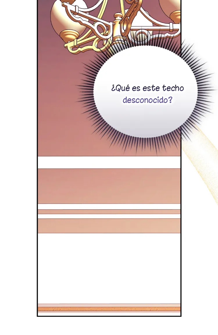 Cómo rechazar la obsesión de mi ex esposo - Capítulo 66 - Página 52 - LectorTMOo