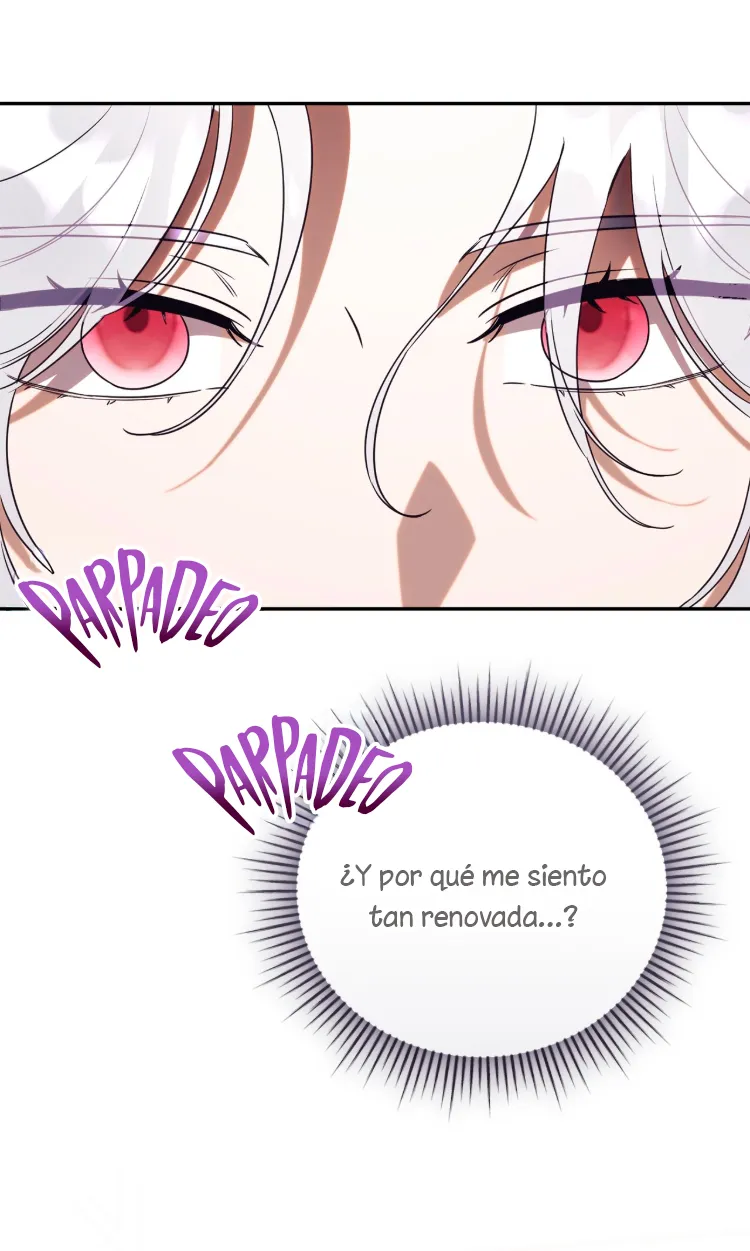 Cómo rechazar la obsesión de mi ex esposo - Capítulo 66 - Página 53 - LectorTMOo