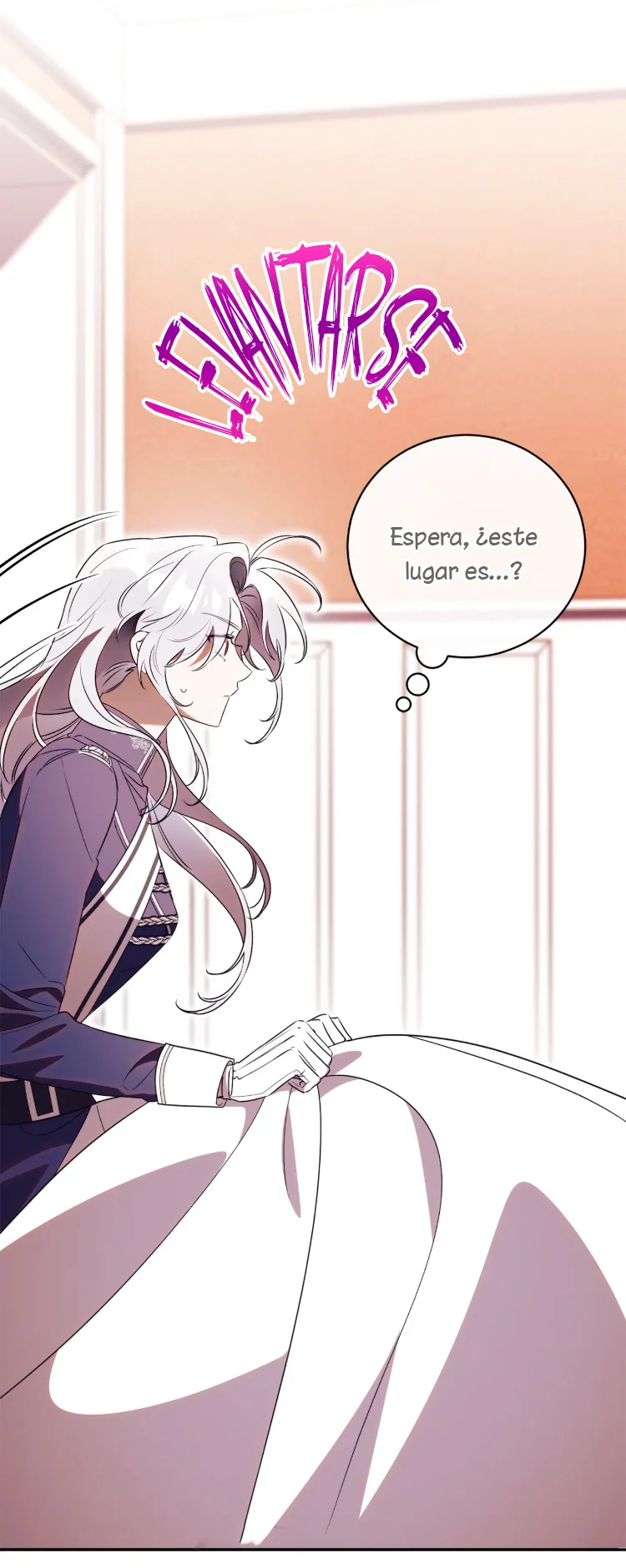 Cómo rechazar la obsesión de mi ex esposo - Capítulo 66 - Página 54 - LectorTMOo