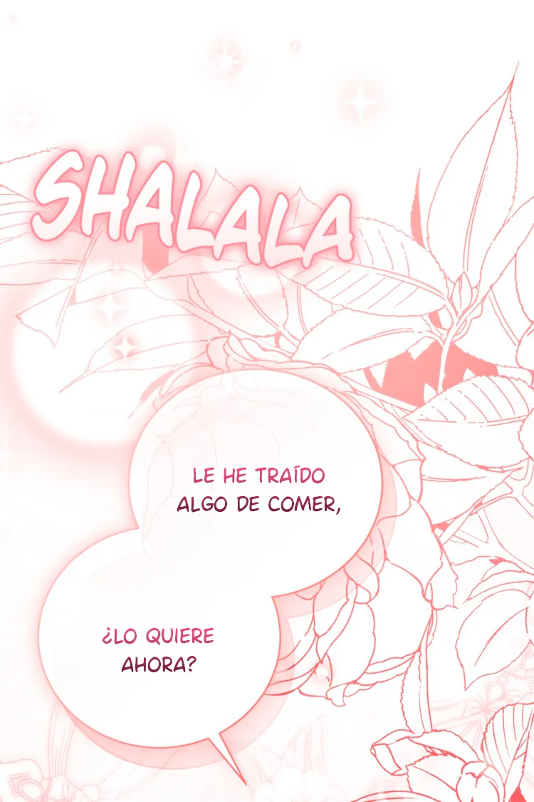 Cómo rechazar la obsesión de mi ex esposo - Capítulo 66 - Página 59 - LectorTMOo
