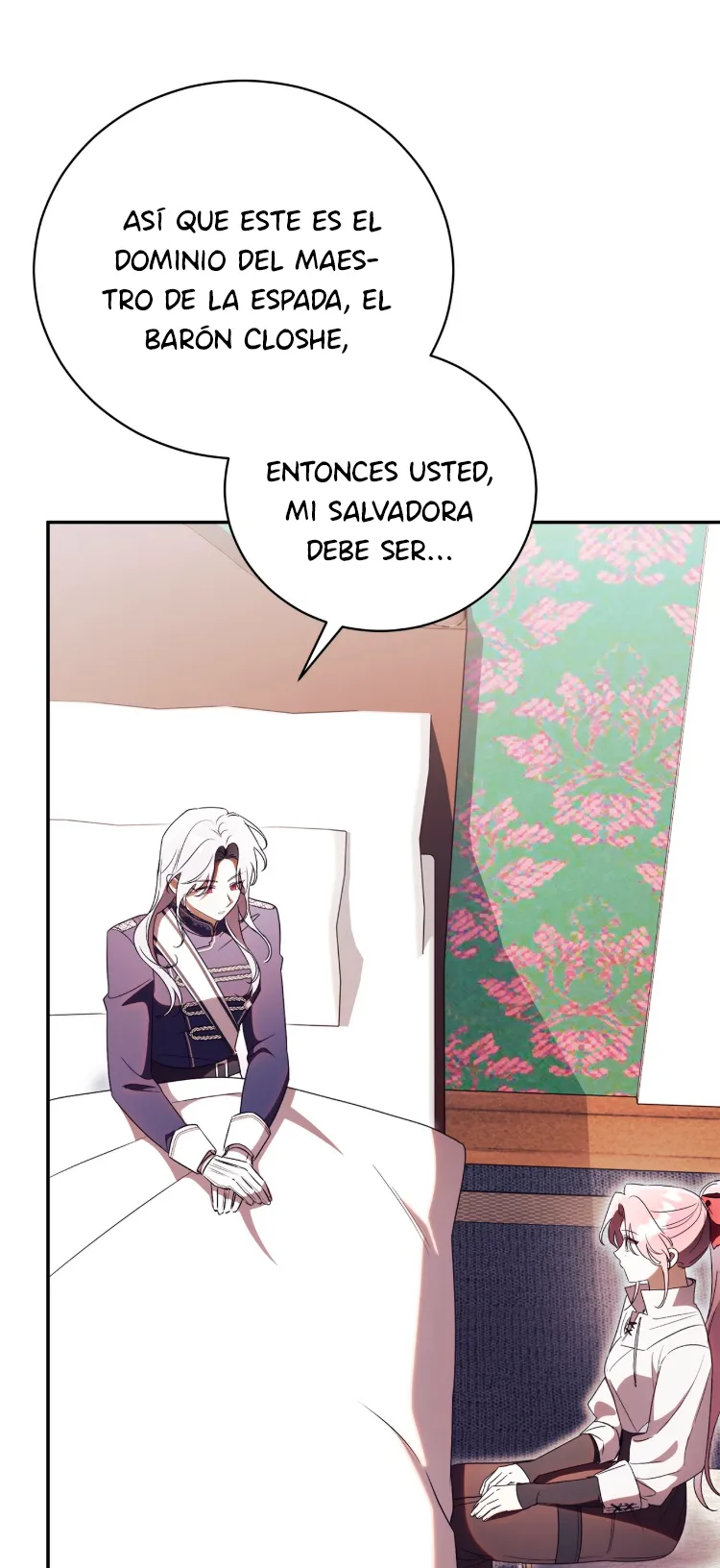 Cómo rechazar la obsesión de mi ex esposo - Capítulo 66 - Página 68 - LectorTMOo