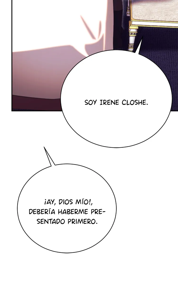 Cómo rechazar la obsesión de mi ex esposo - Capítulo 66 - Página 69 - LectorTMOo