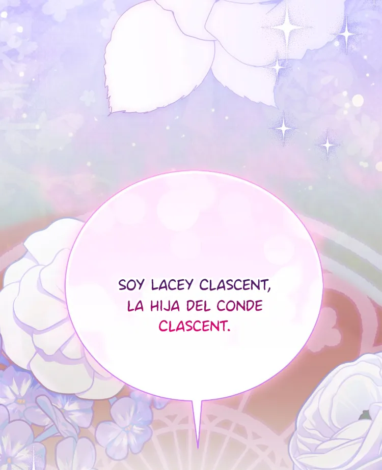 Cómo rechazar la obsesión de mi ex esposo - Capítulo 66 - Página 72 - LectorTMOo