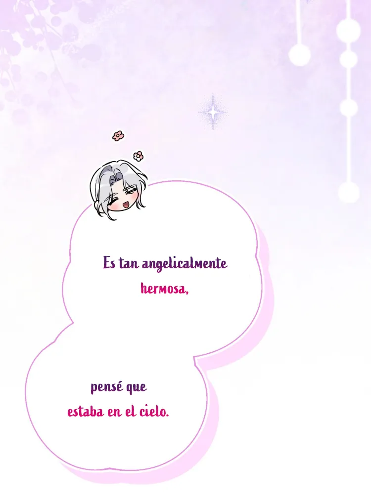 Cómo rechazar la obsesión de mi ex esposo - Capítulo 66 - Página 74 - LectorTMOo