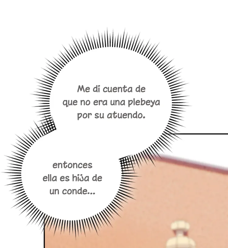 Cómo rechazar la obsesión de mi ex esposo - Capítulo 66 - Página 76 - LectorTMOo
