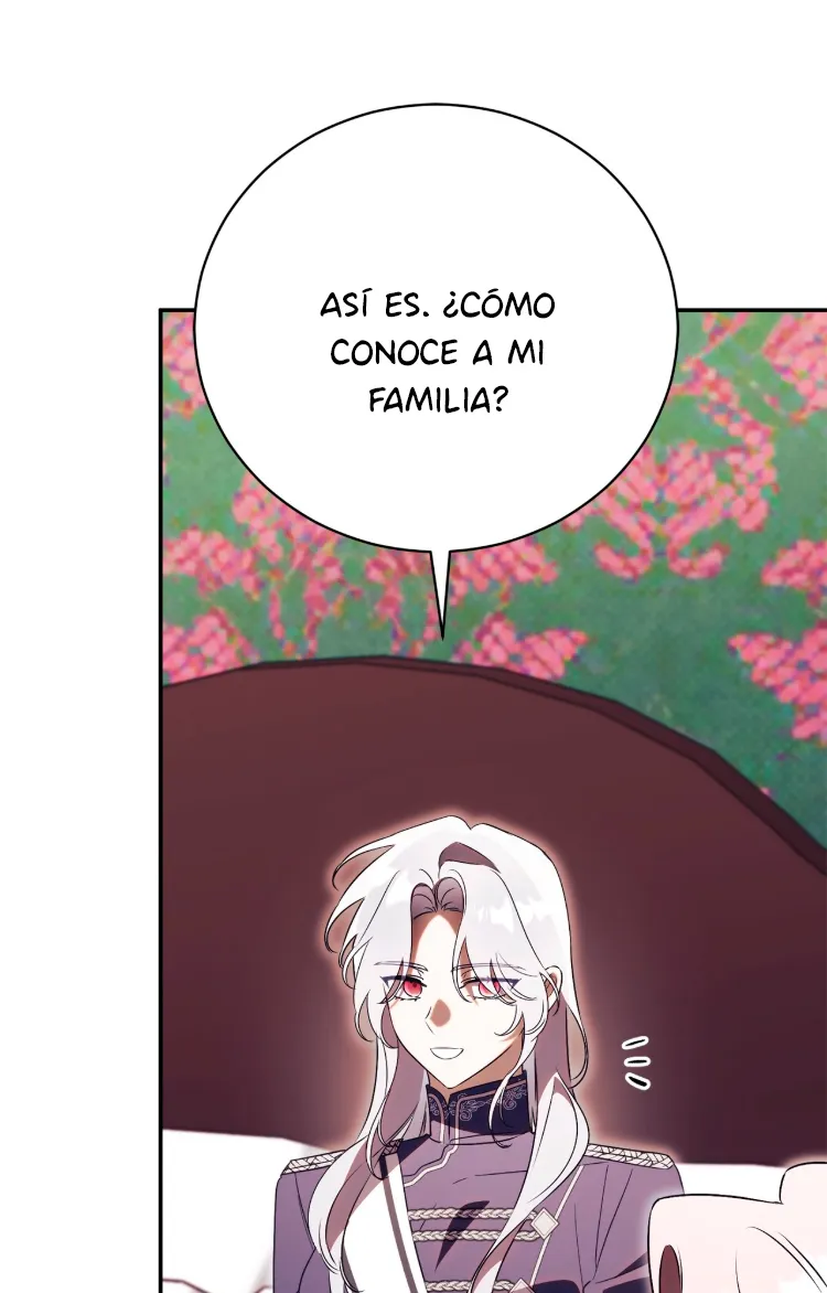 Cómo rechazar la obsesión de mi ex esposo - Capítulo 66 - Página 79 - LectorTMOo