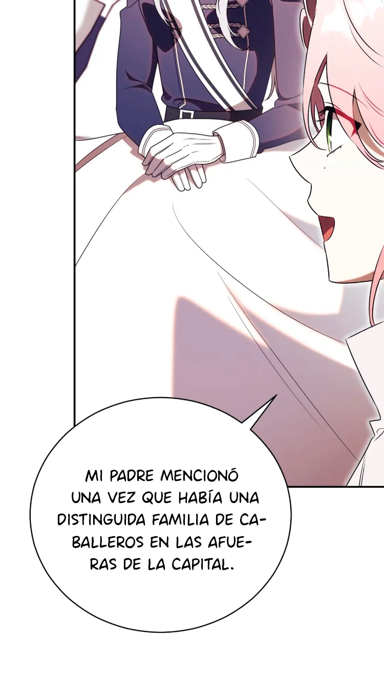 Cómo rechazar la obsesión de mi ex esposo - Capítulo 66 - Página 80 - LectorTMOo
