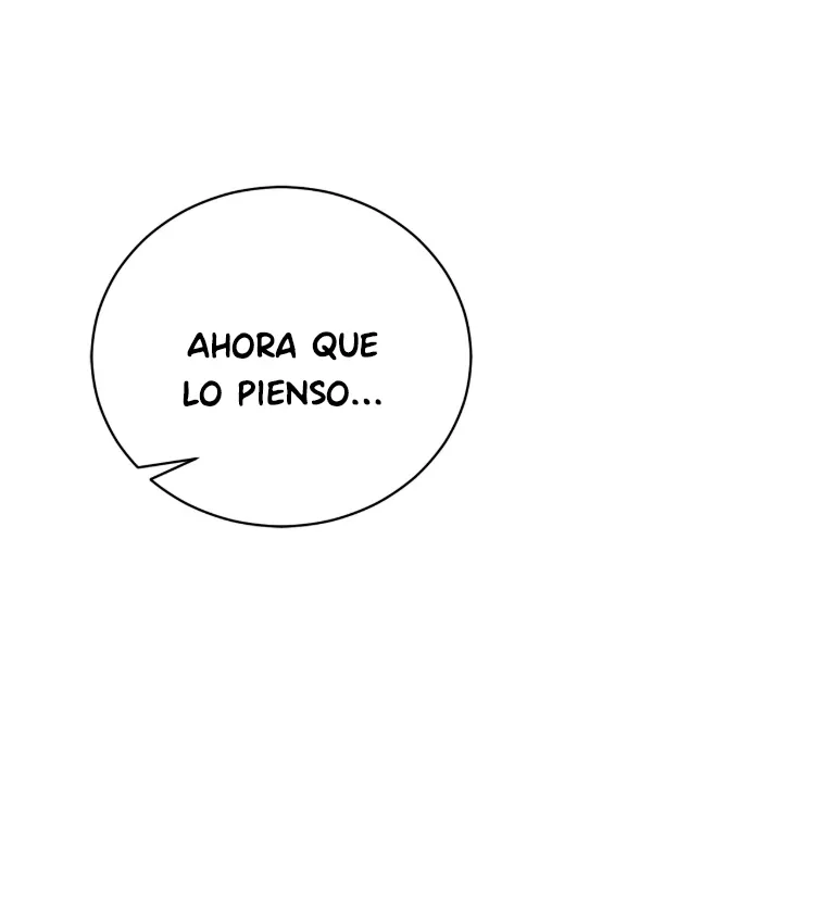 Cómo rechazar la obsesión de mi ex esposo - Capítulo 66 - Página 94 - LectorTMOo