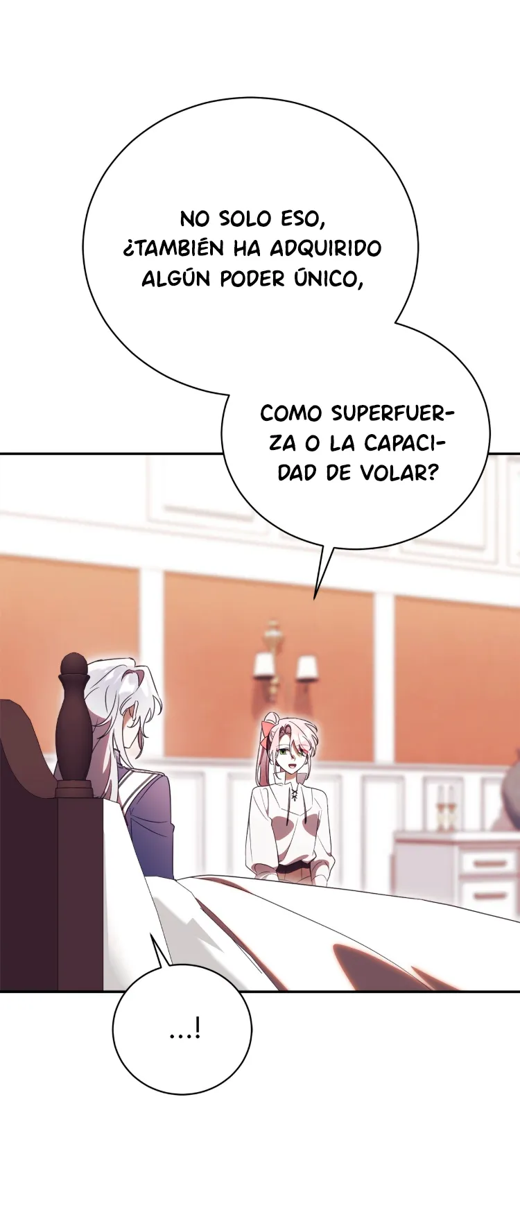 Cómo rechazar la obsesión de mi ex esposo - Capítulo 66 - Página 95 - LectorTMOo