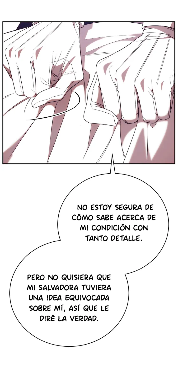 Cómo rechazar la obsesión de mi ex esposo - Capítulo 66 - Página 98 - LectorTMOo