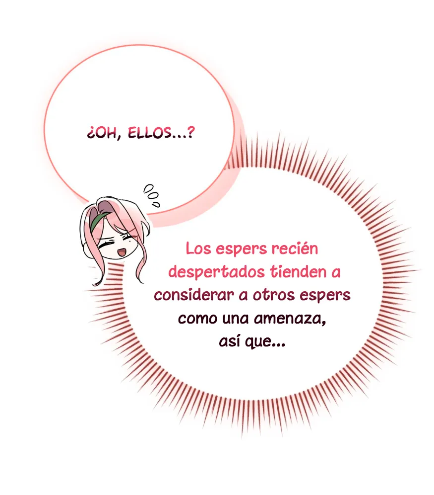 Cómo rechazar la obsesión de mi ex esposo - Capítulo 68 - Página 113 - LectorTMOo