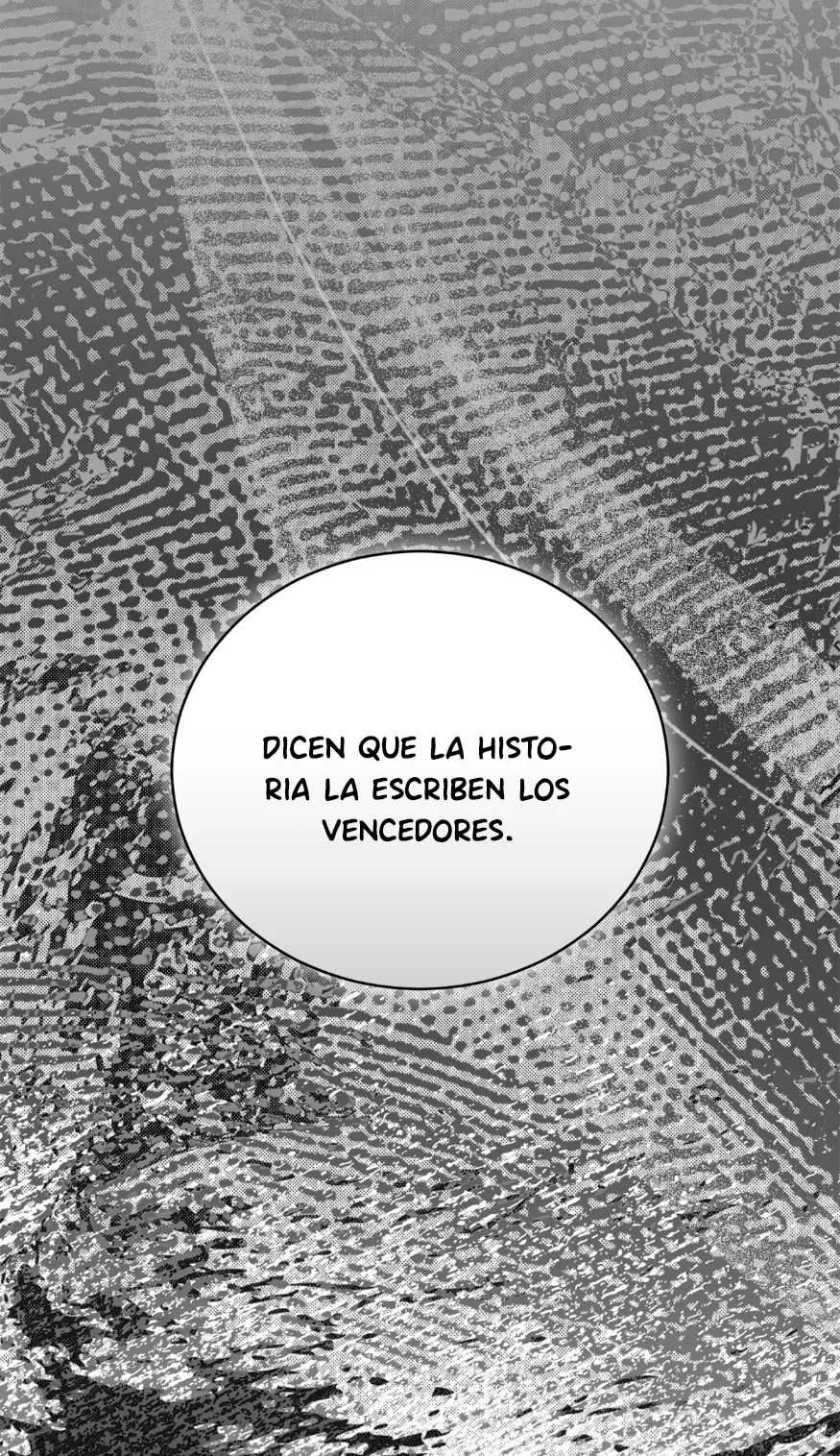 Cómo rechazar la obsesión de mi ex esposo - Capítulo 68 - Página 126 - LectorTMOo
