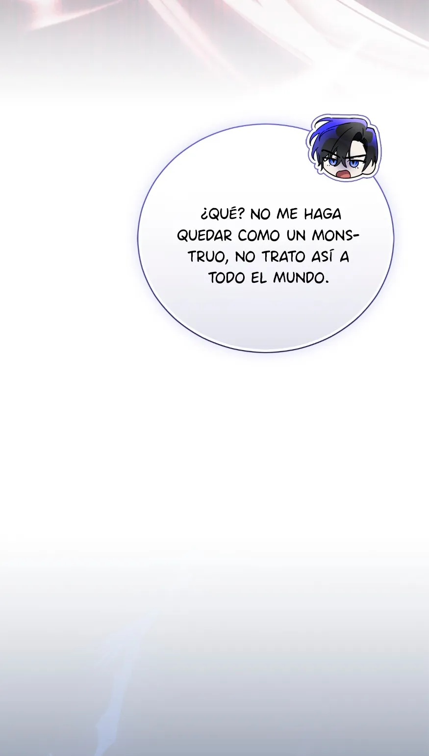 Cómo rechazar la obsesión de mi ex esposo - Capítulo 68 - Página 14 - LectorTMOo