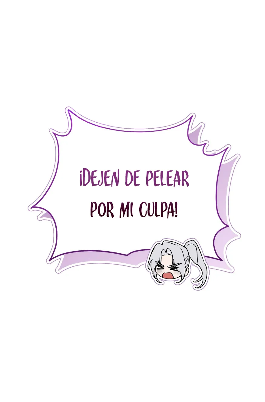 Cómo rechazar la obsesión de mi ex esposo - Capítulo 68 - Página 19 - LectorTMOo