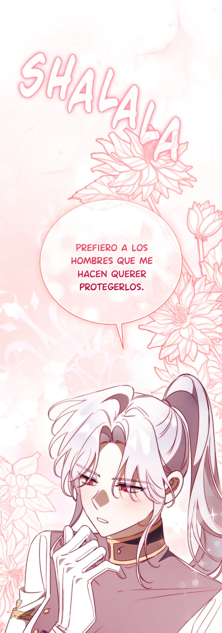Cómo rechazar la obsesión de mi ex esposo - Capítulo 68 - Página 27 - LectorTMOo