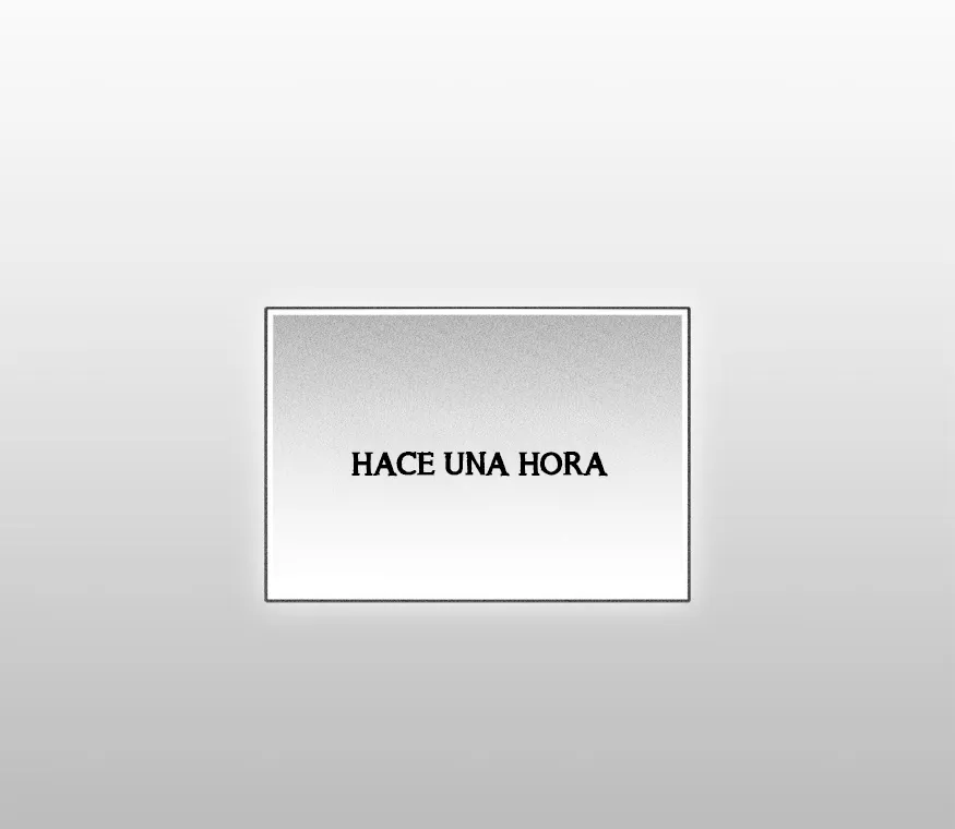 Cómo rechazar la obsesión de mi ex esposo - Capítulo 68 - Página 32 - LectorTMOo