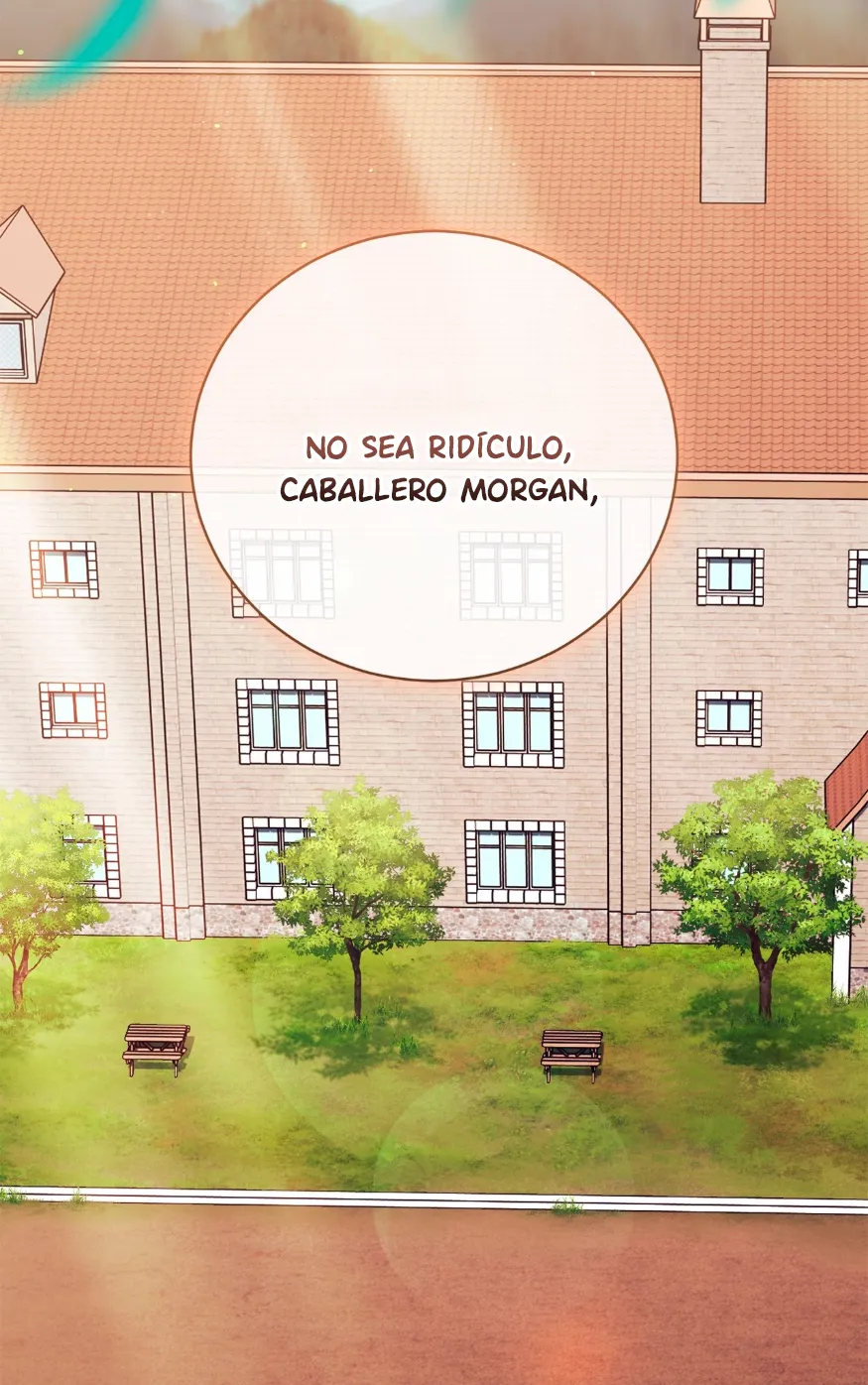 Cómo rechazar la obsesión de mi ex esposo - Capítulo 68 - Página 6 - LectorTMOo