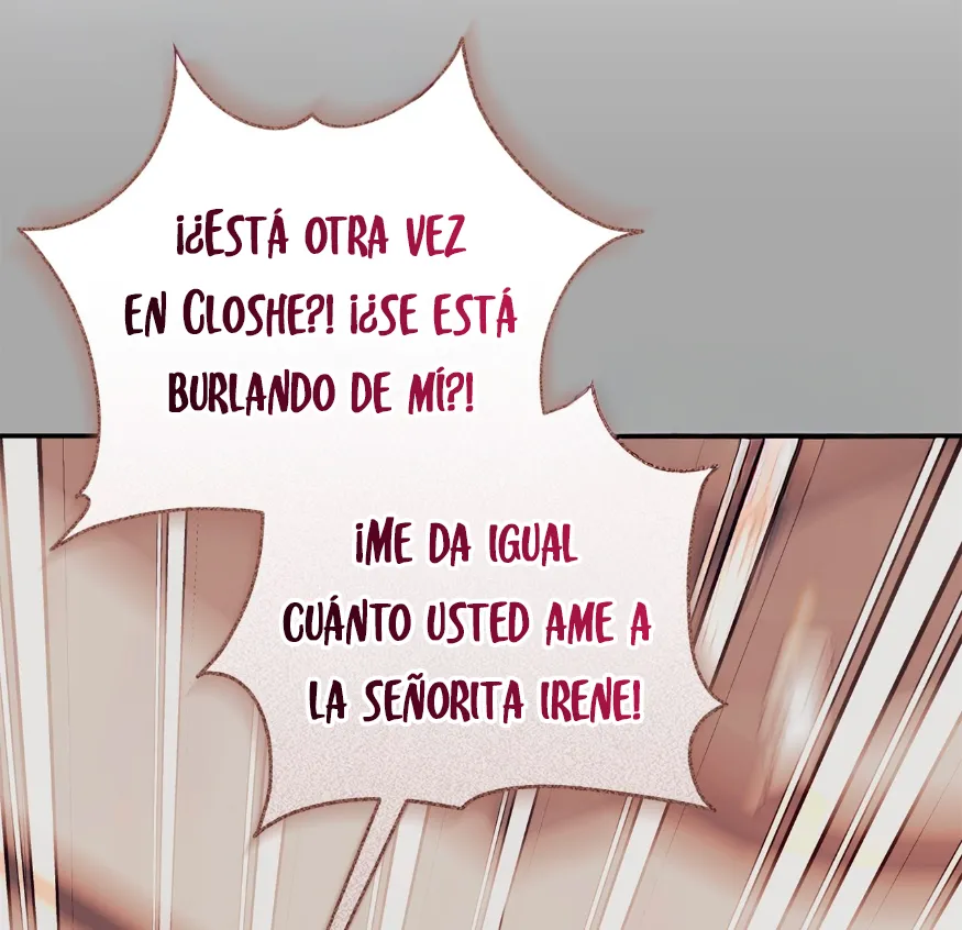 Cómo rechazar la obsesión de mi ex esposo - Capítulo 68 - Página 60 - LectorTMOo