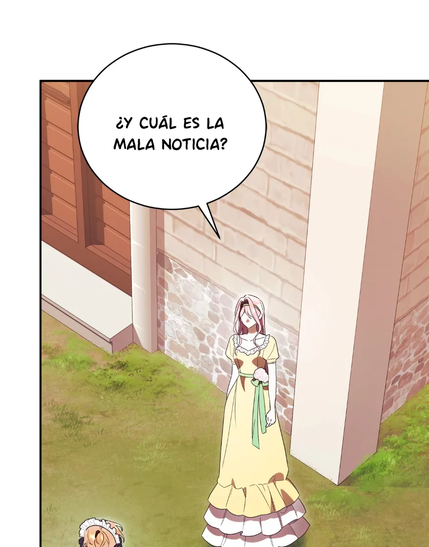 Cómo rechazar la obsesión de mi ex esposo - Capítulo 68 - Página 64 - LectorTMOo