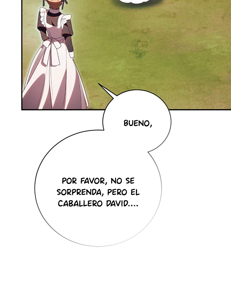 Cómo rechazar la obsesión de mi ex esposo - Capítulo 68 - Página 65 - LectorTMOo