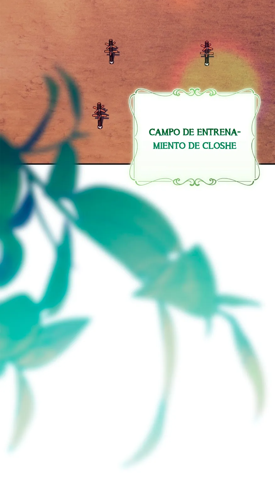 Cómo rechazar la obsesión de mi ex esposo - Capítulo 68 - Página 7 - LectorTMOo