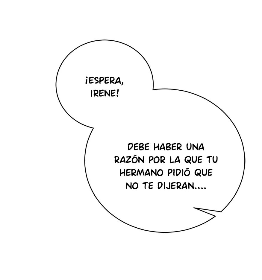 Cómo rechazar la obsesión de mi ex esposo - Capítulo 68 - Página 75 - LectorTMOo