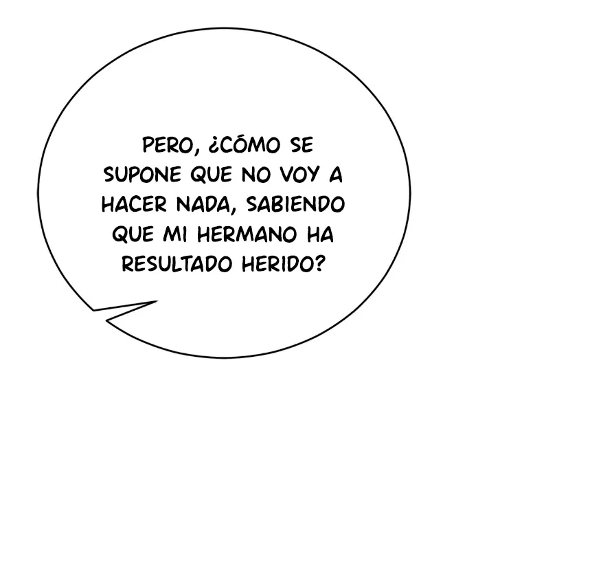 Cómo rechazar la obsesión de mi ex esposo - Capítulo 68 - Página 76 - LectorTMOo