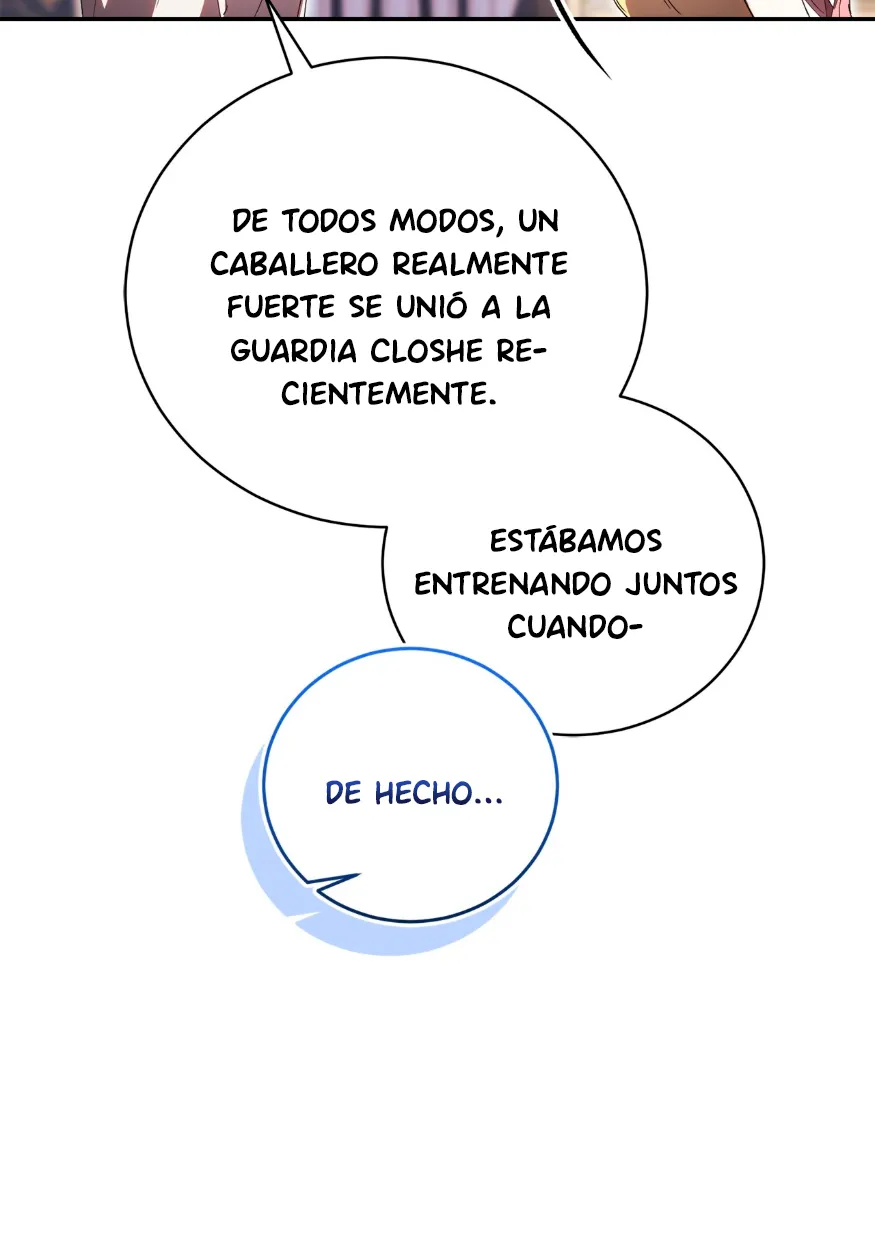 Cómo rechazar la obsesión de mi ex esposo - Capítulo 68 - Página 82 - LectorTMOo