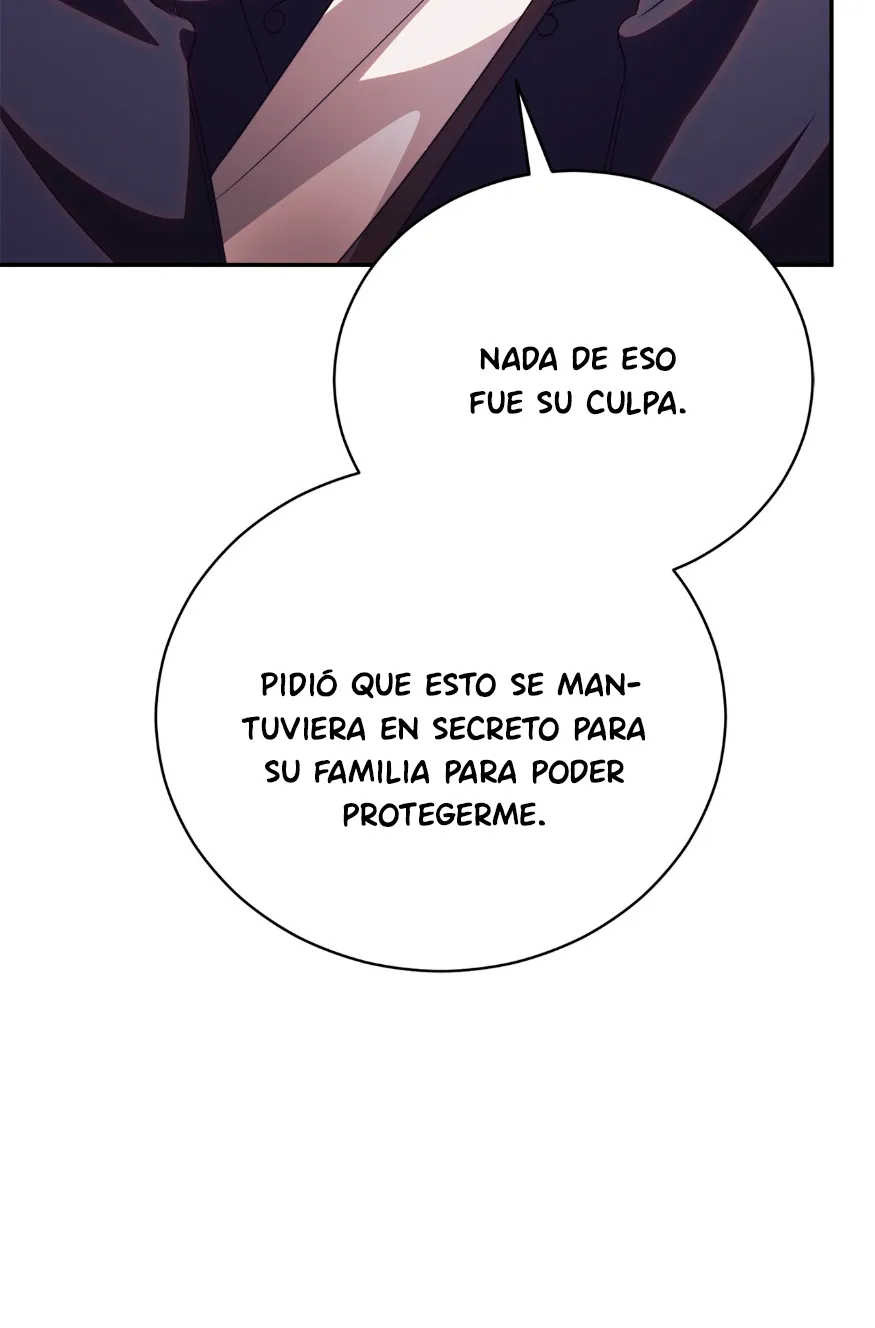 Cómo rechazar la obsesión de mi ex esposo - Capítulo 68 - Página 86 - LectorTMOo