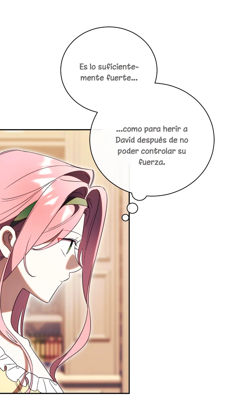 Cómo rechazar la obsesión de mi ex esposo - Capítulo 68 - Página 89 - LectorTMOo
