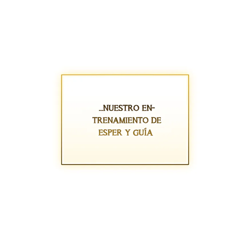 Cómo rechazar la obsesión de mi ex esposo - Capítulo 68 - Página 9 - LectorTMOo