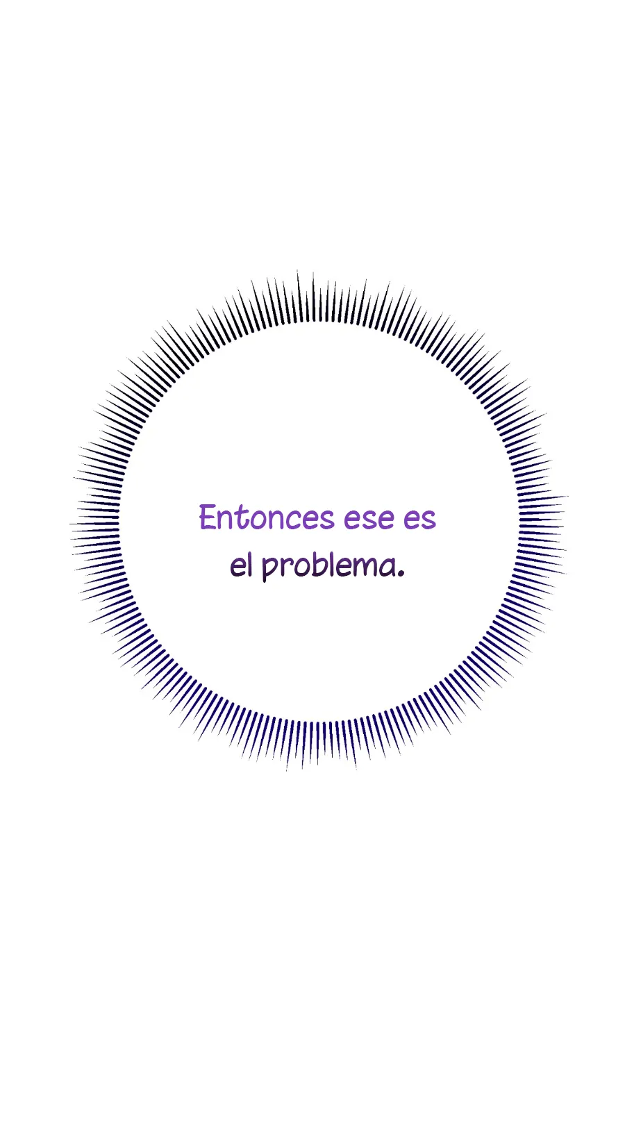 Cómo rechazar la obsesión de mi ex esposo - Capítulo 7 - Página 18 - LectorTMOo