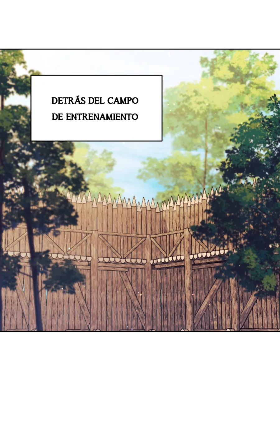 Cómo rechazar la obsesión de mi ex esposo - Capítulo 7 - Página 2 - LectorTMOo
