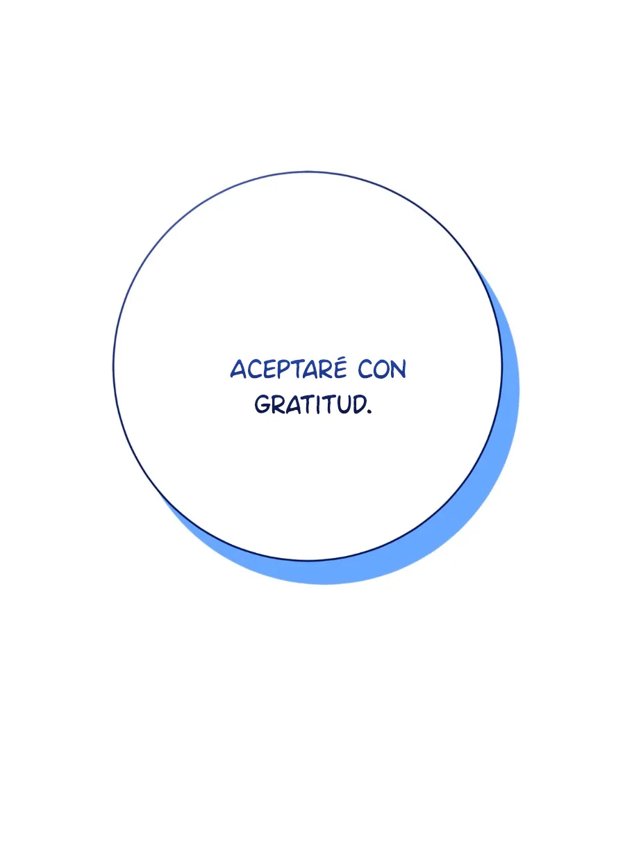 Cómo rechazar la obsesión de mi ex esposo - Capítulo 7 - Página 40 - LectorTMOo
