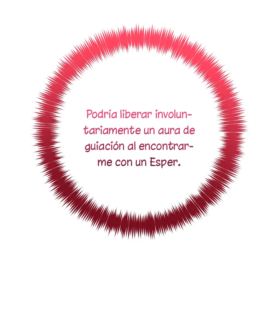 Cómo rechazar la obsesión de mi ex esposo - Capítulo 7 - Página 70 - LectorTMOo